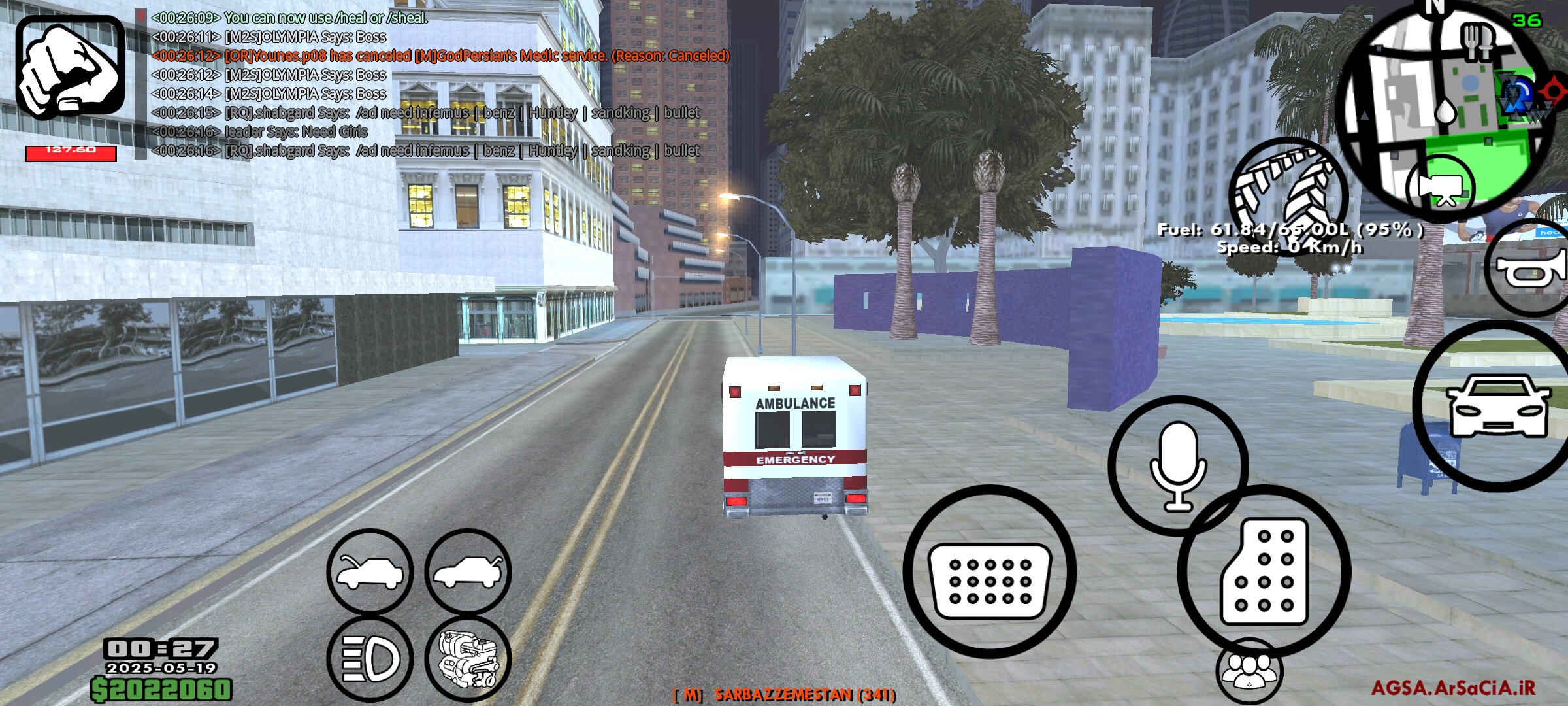 34e218_25Screenshot-%DB%B2%DB%B0%DB%B2%D