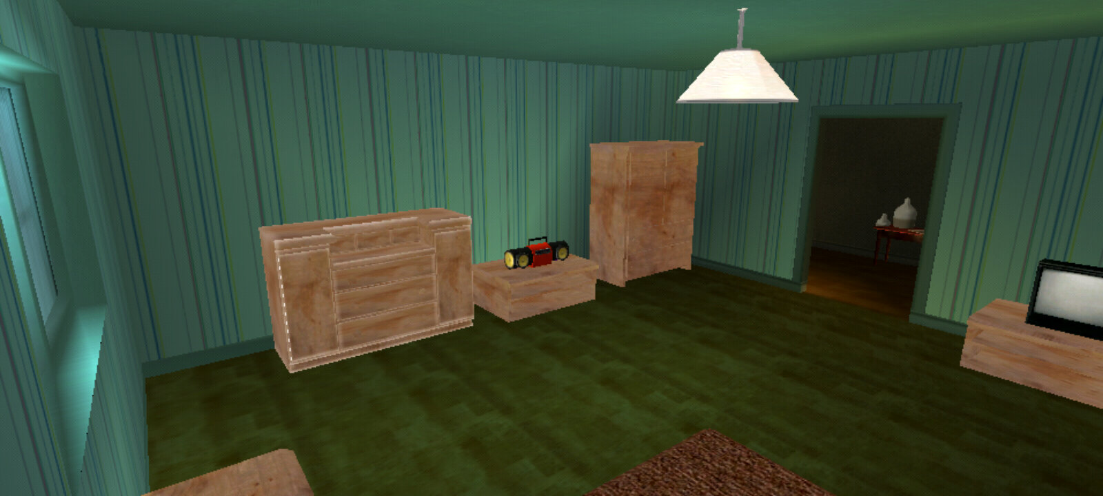 34e417_25agpic-2025-11-07-20-13-00-86594