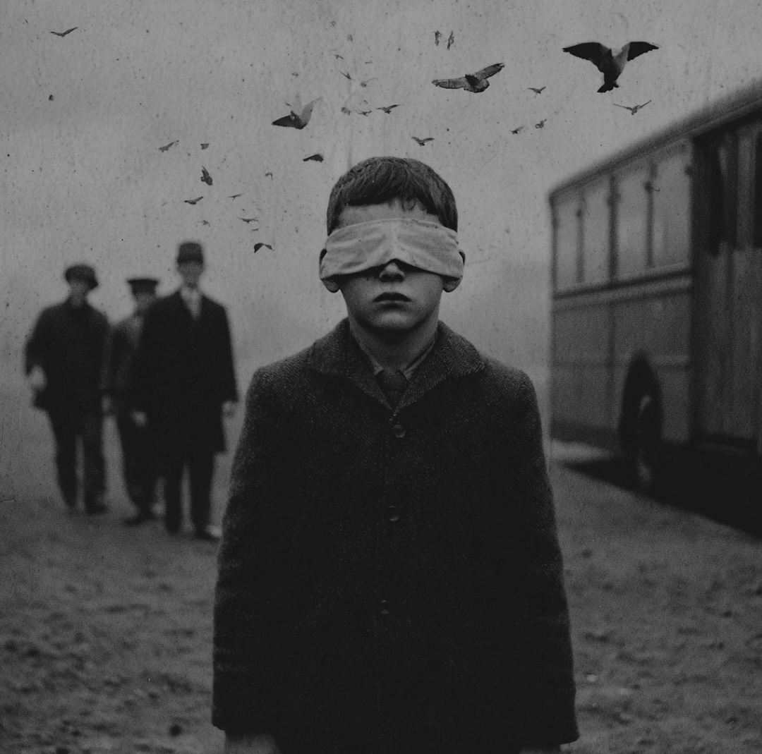 34ec10_25Screenshot-%DB%B2%DB%B0%DB%B2%D