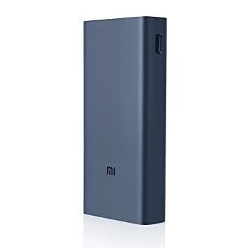 [تصویر:  34f208_25Power-Bank-1-.jpeg]