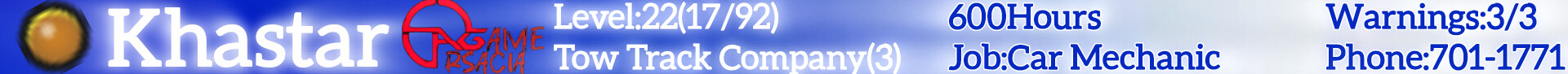 34fa30_253a2230-25InShot-20250730-204943
