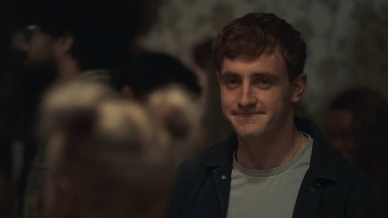 34ff09_26screenshot-Normal-People-S01E12-720p-WEBRip-1774874400174-png.jpeg