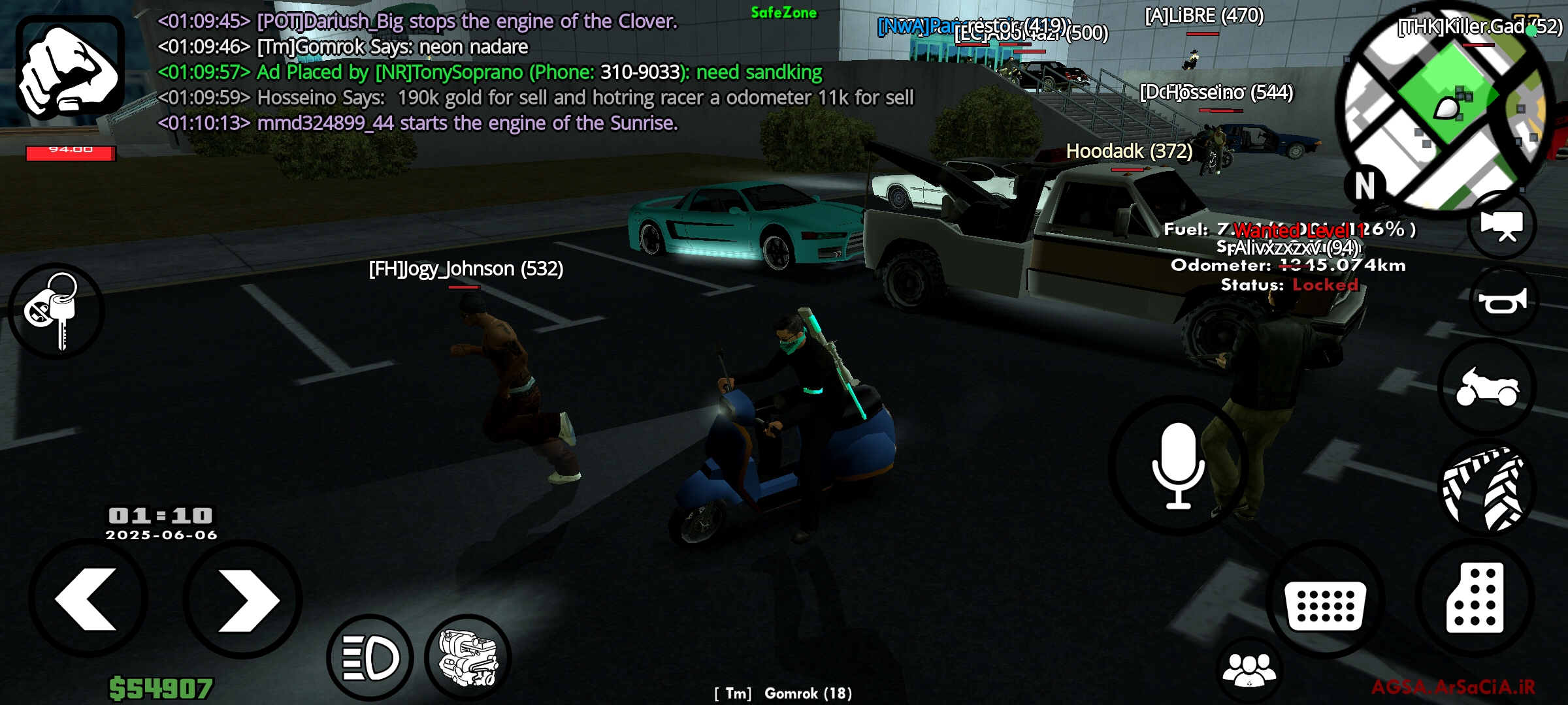 350206_25Screenshot-%DB%B2%DB%B0%DB%B2%D