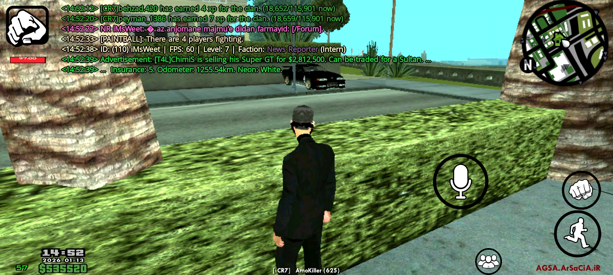 350713_26Screenshot-%DB%B2%DB%B0%DB%B2%D