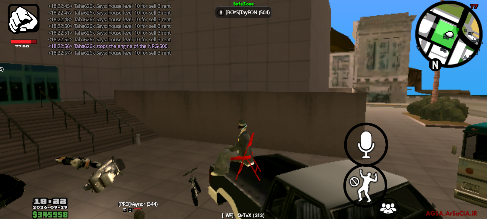 350929_26Screenshot-%DB%B2%DB%B0%DB%B2%D