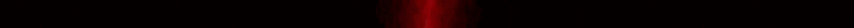 352011_26InShot-20260804-213931516.gif