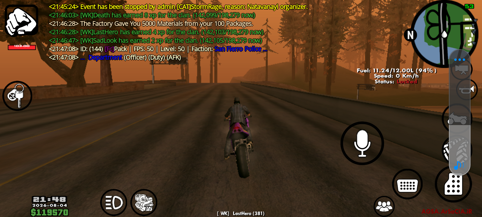 353808_26Screenshot-%DB%B2%DB%B0%DB%B2%D