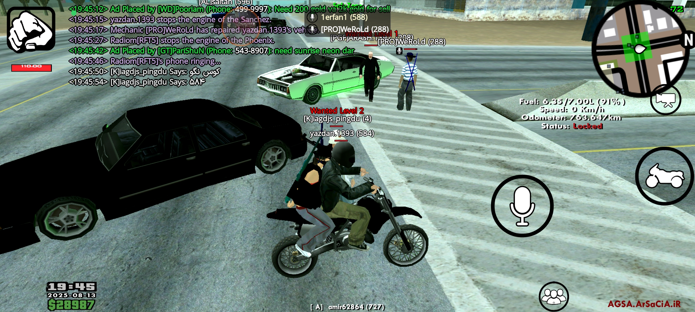 354713_25Screenshot-%DB%B2%DB%B0%DB%B2%D