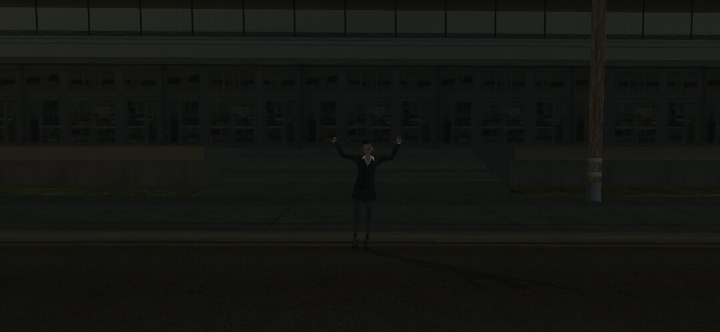 354d17_26agpic-2026-02-17-20-34-38-12457