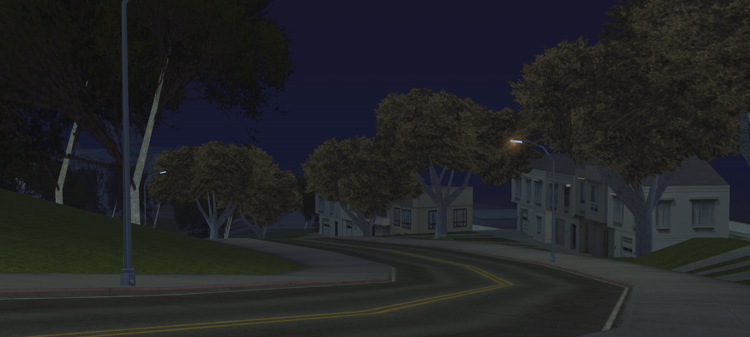 356823_25agpic-2025-12-23-21-10-25-47565