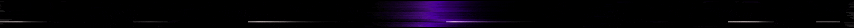 356f05_26InShot-20260805-093456502.gif