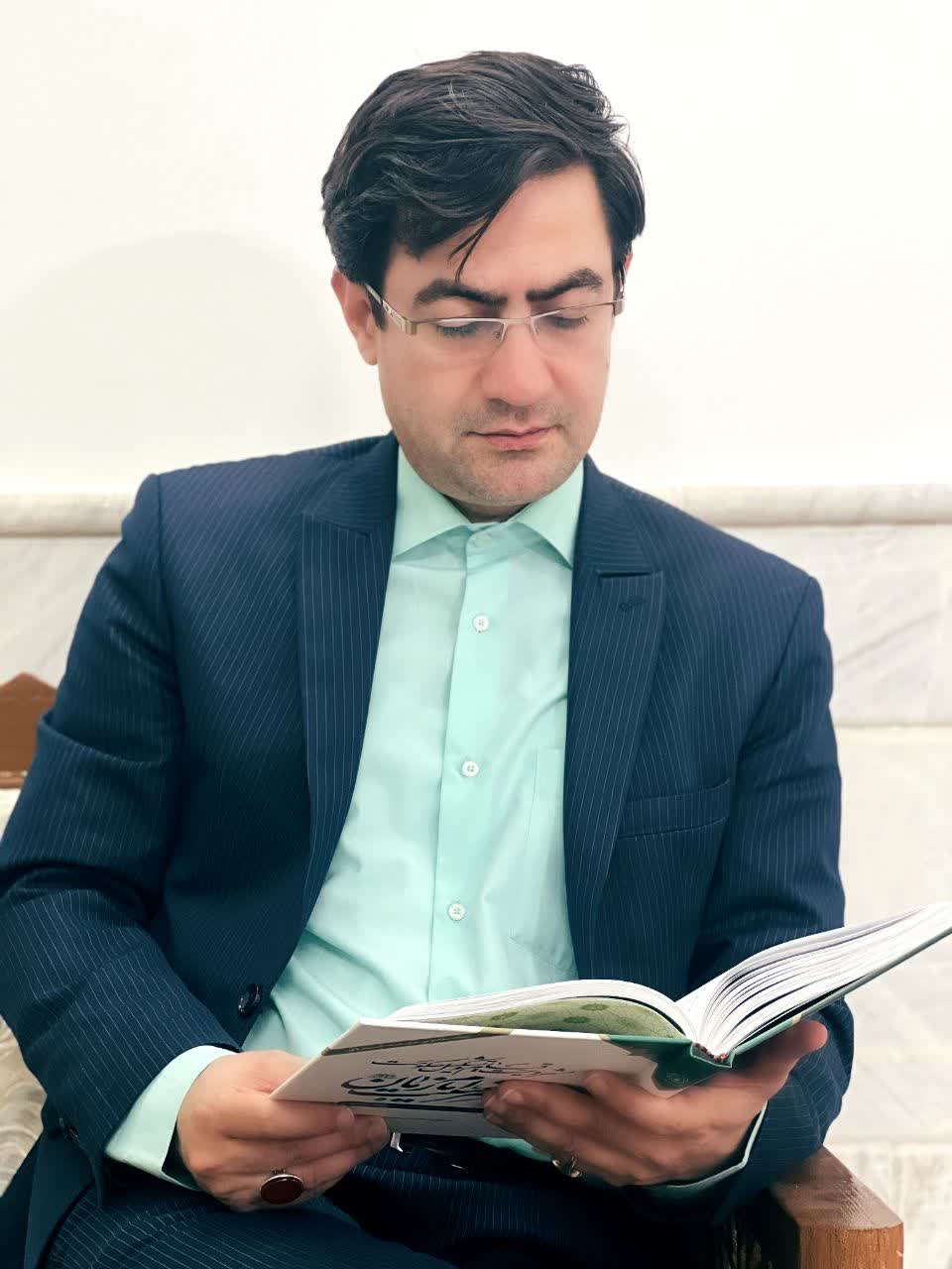 https://uploadkon.ir/uploads/357920_24دکتر-حسین-محمدی-مبارز.jpg