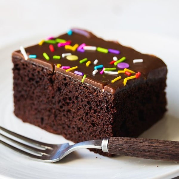 357925_25cake-shokolati.jpg