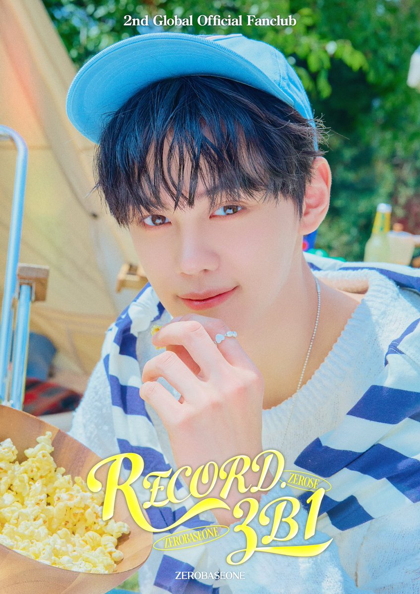 زیروبیسوان