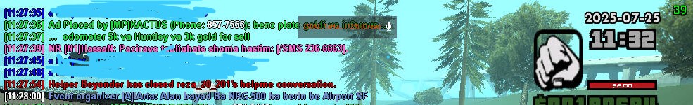 358725_25AG-SA-1031.jpg