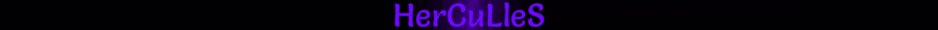 359317_264a0b14-26GIF-20260914-234540-67