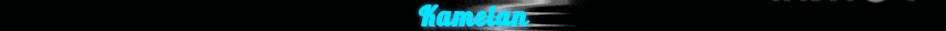359413_261781354888178.gif
