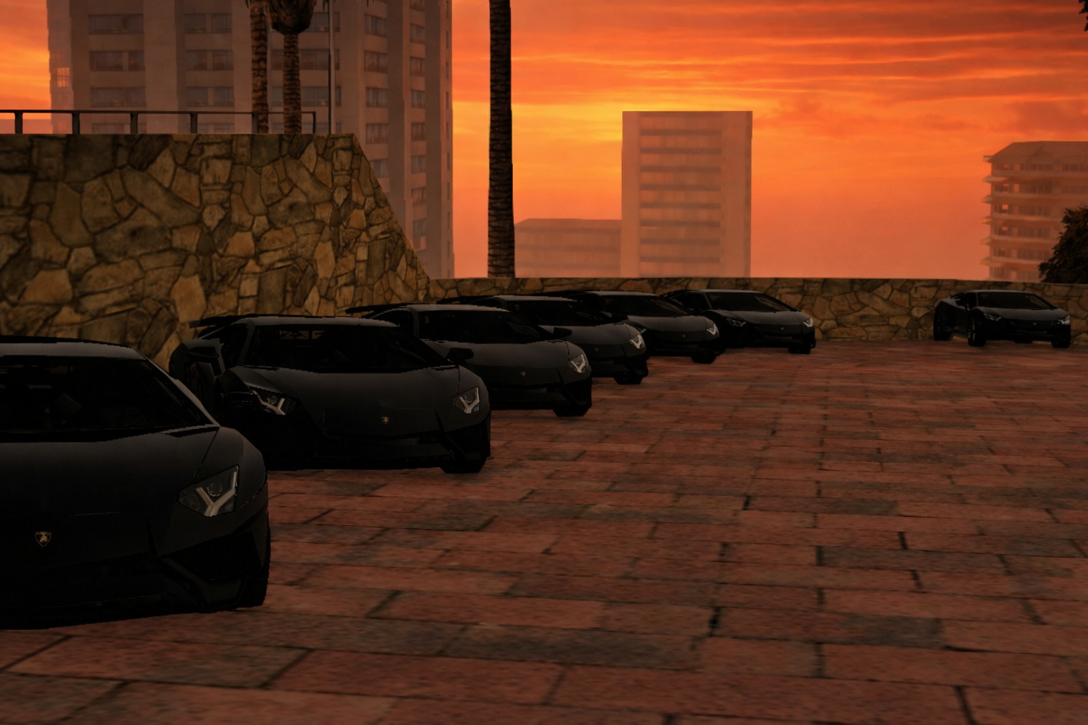 35a128_25file-00000000a228720ab1b8cd3ed4