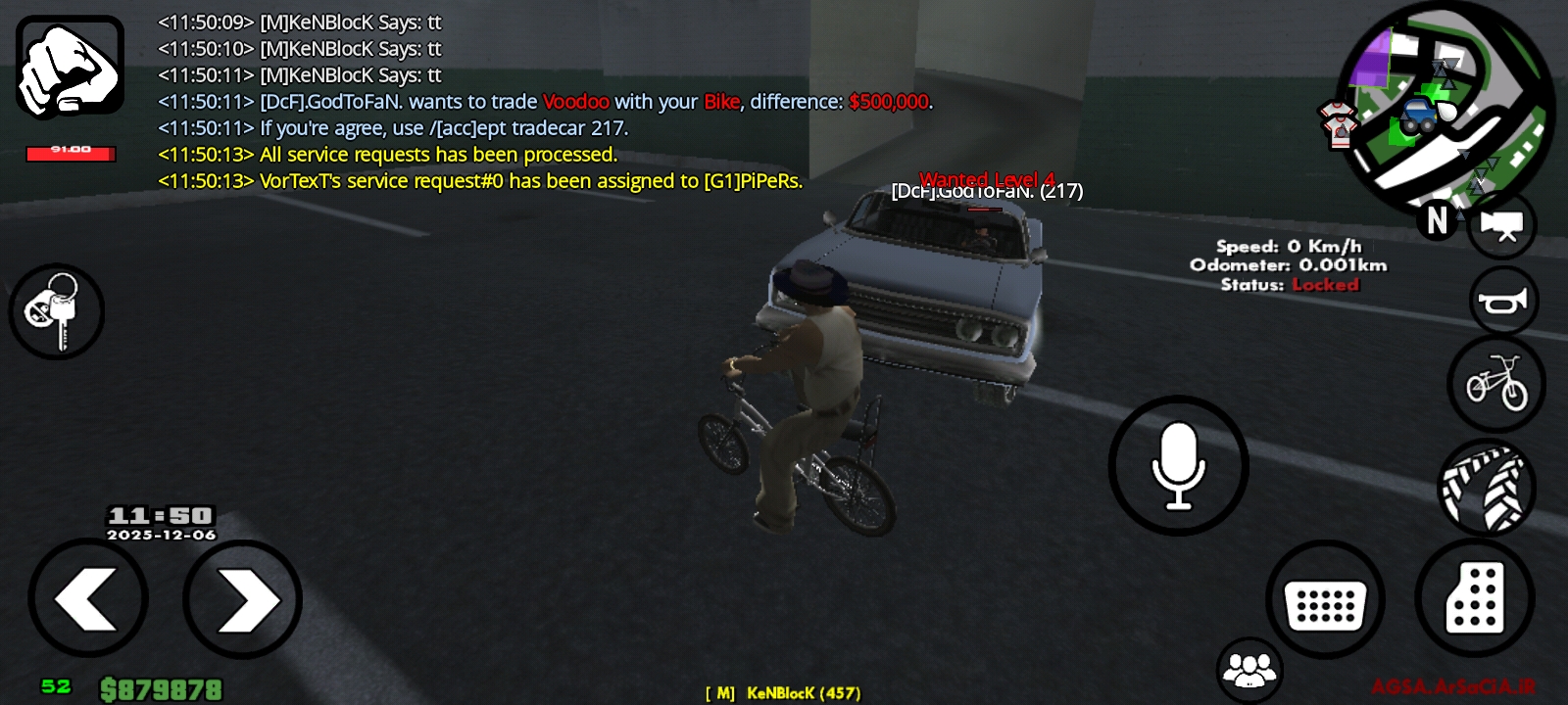 35a206_25Screenshot-20251206-115016-AGSA