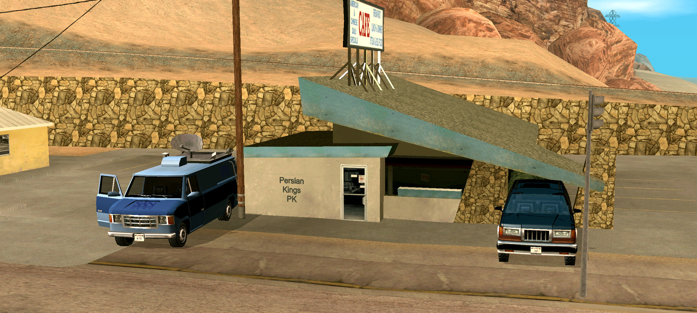 35a423_25agpic-2025-12-23-13-36-02-32996