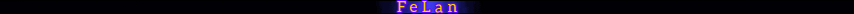 35a814_253e3114-25InShot-20250714-131131