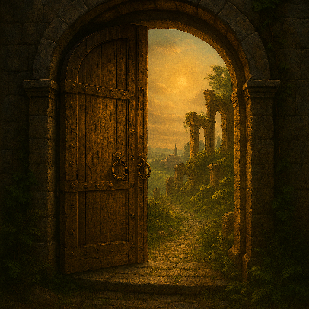 تصویر تغییر اندازه داده شده