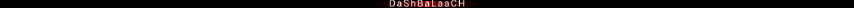 35b612_25InShot-20250212-141734305.gif