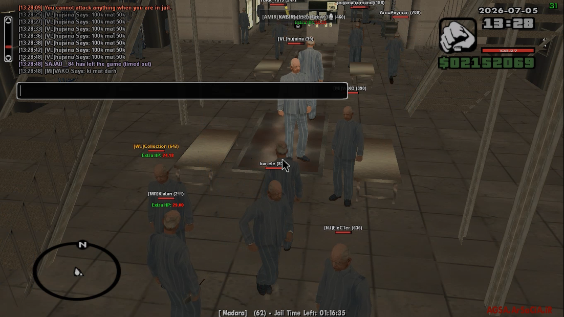 35b705_26Screenshot-2026-07-05-141758.pn