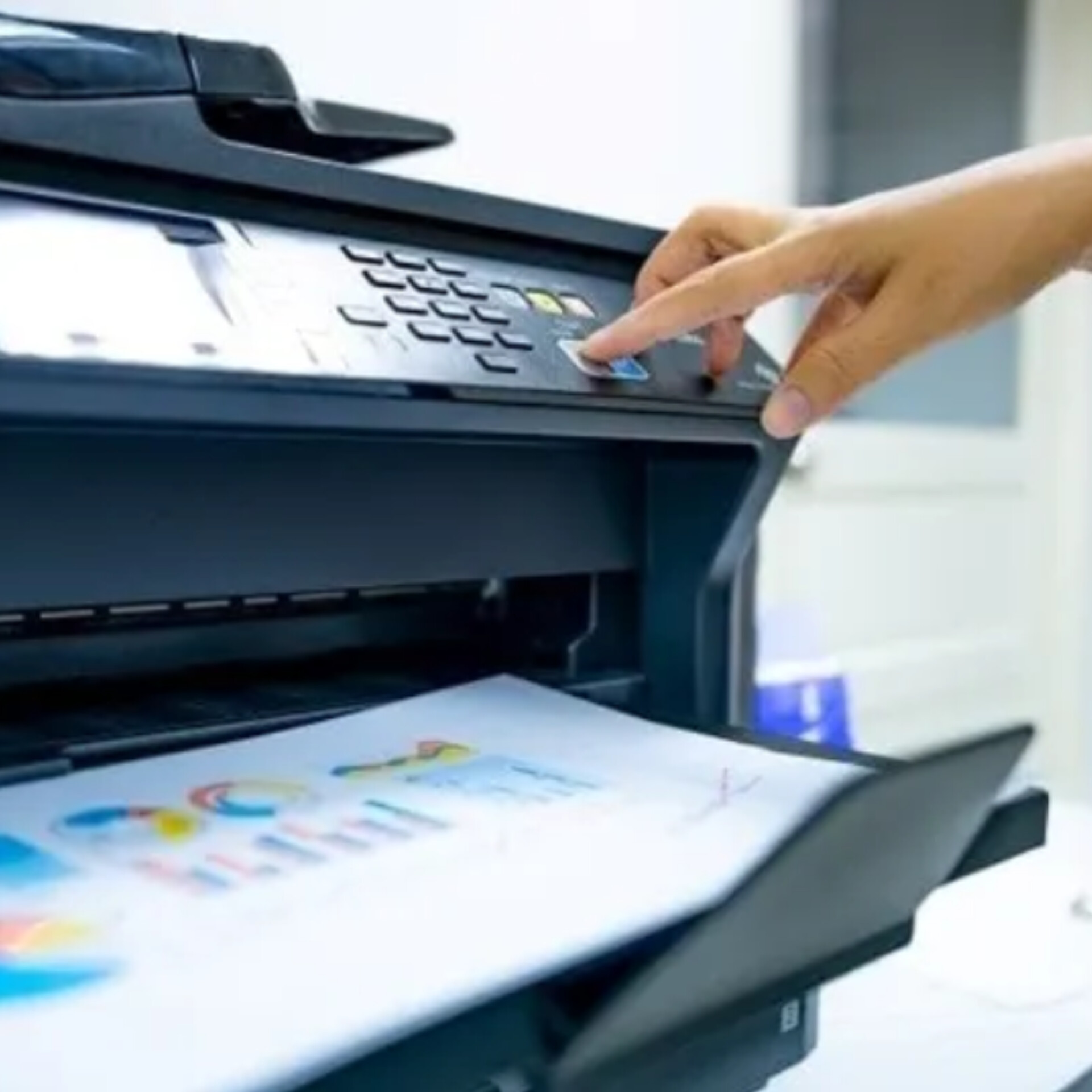 نصب و راه اندازی