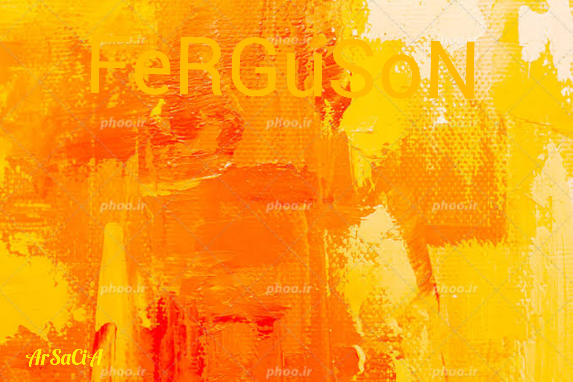 35cb24_26InShot-۲۰۲۶۰۸۲۴-۰۸۳۳۴۶۴۲۵.jpg