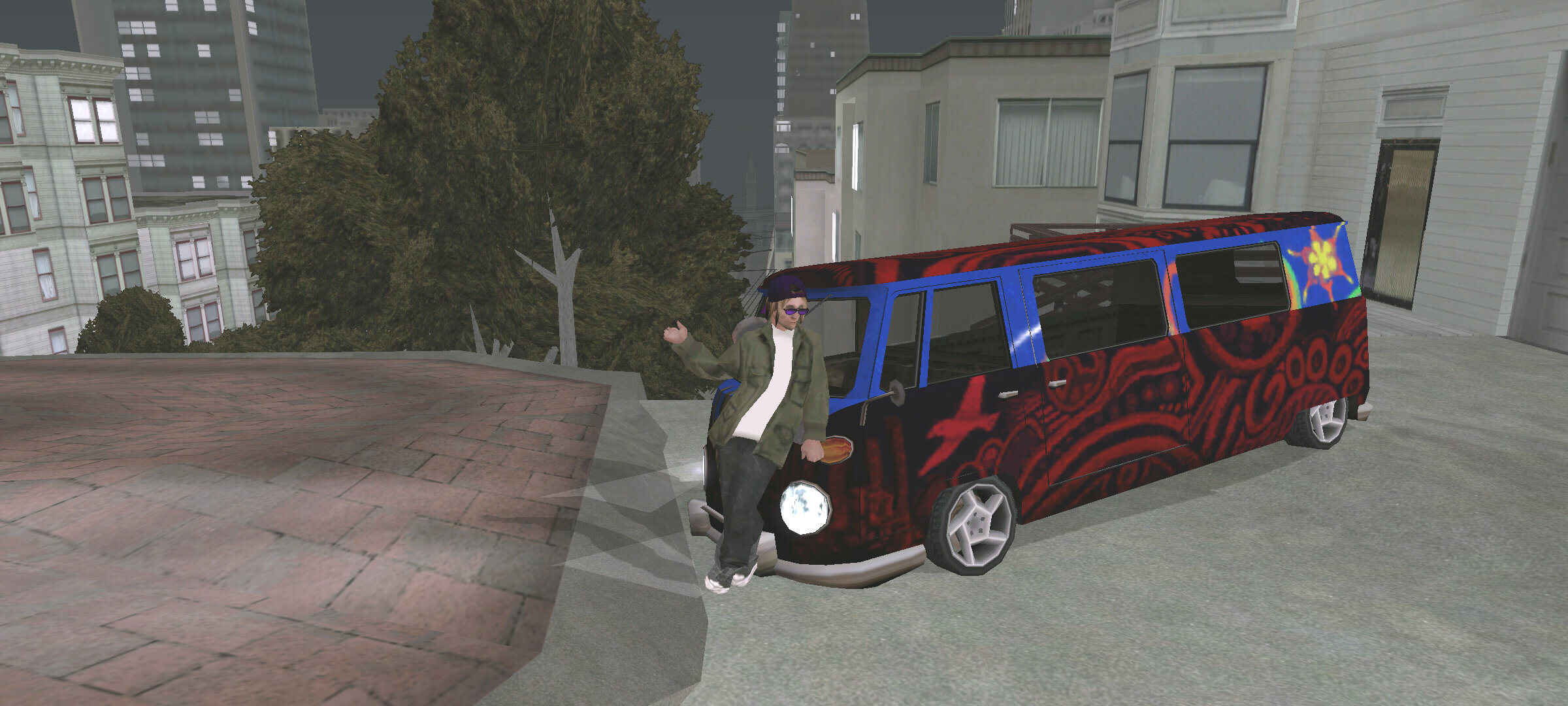 35d216_26agpic-2026-01-28-18-25-36-32087