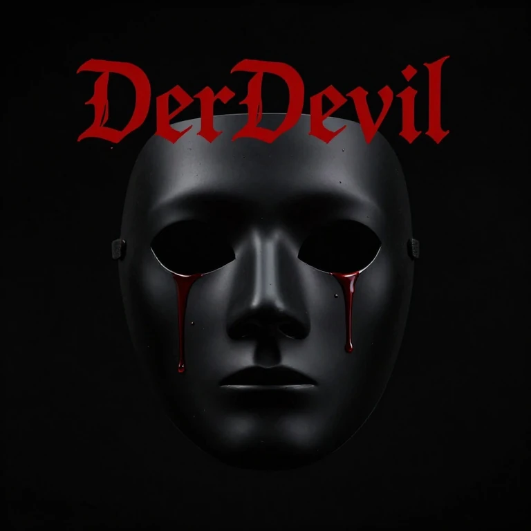 35ff26_25054a6272-c186-4984-ab55-537510d