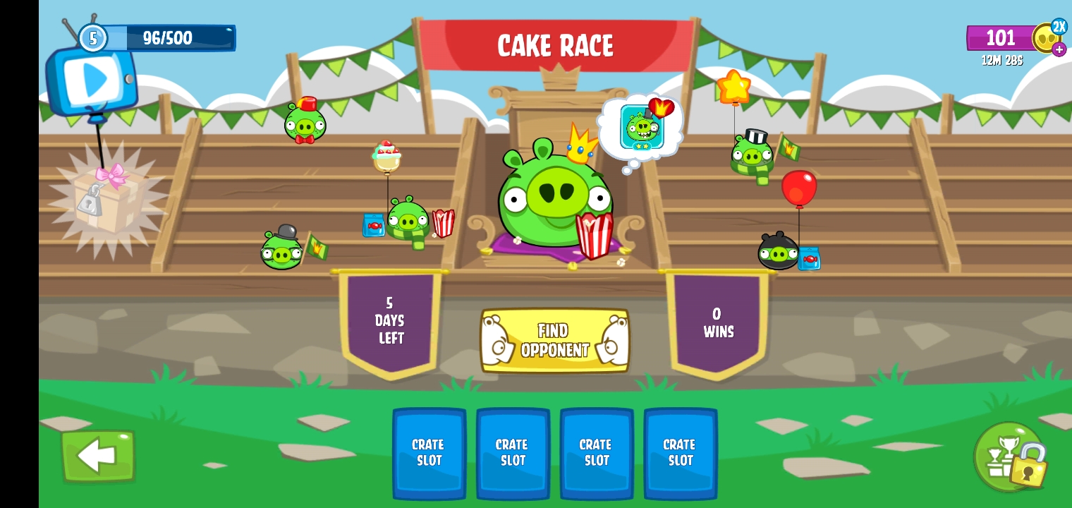 [تصویر:  35ff27_25Screenshot-۲۰۲۵۰۹۱۶-۱۵۳۰۴۹-Bad-Piggies.jpg]