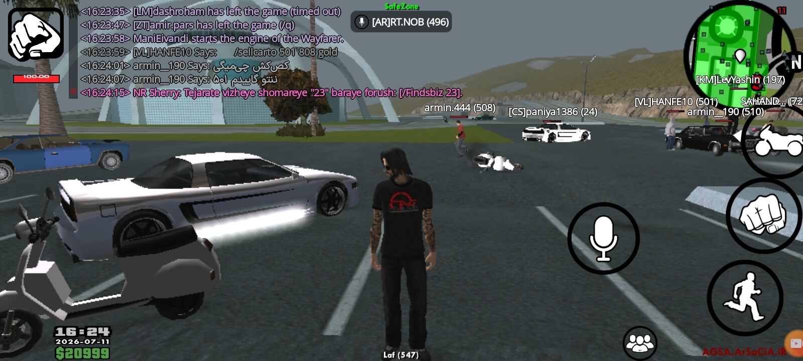 360011_26Screenshot-%DB%B2%DB%B0%DB%B2%D