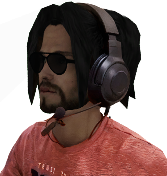 361012_25BA-.png