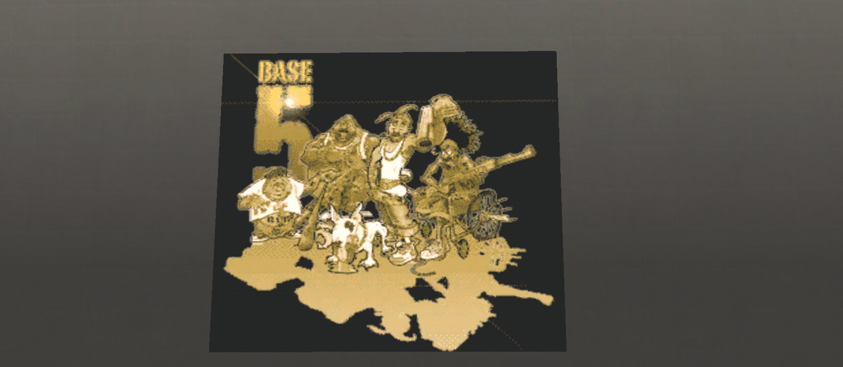 361408_26agpic-2026-01-04-01-22-05-15180