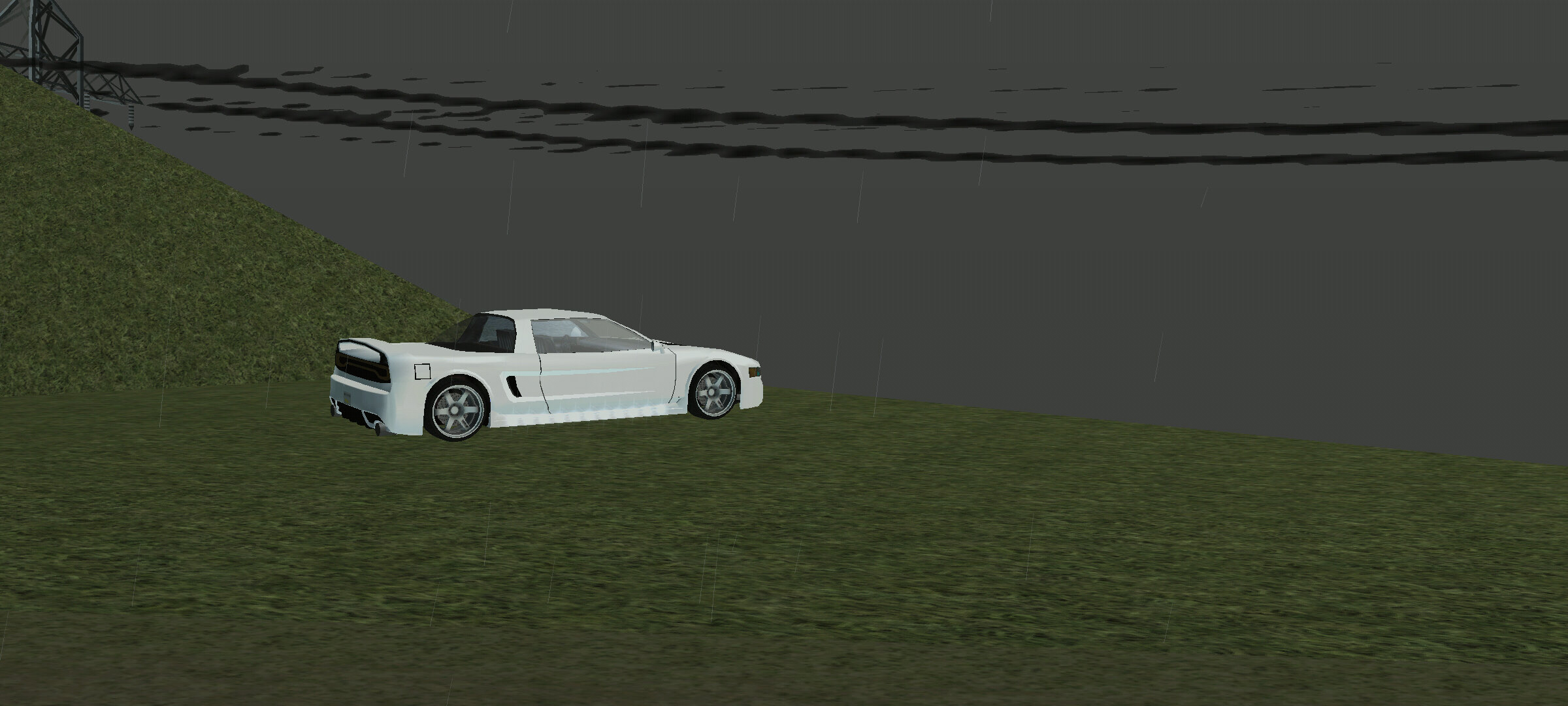 362a27_25agpic-2025-10-27-15-27-55-33907