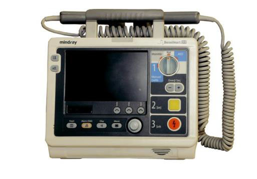 قیمت دستگاه الکتروشوک | سینا طب