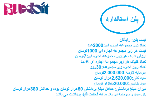 https://uploadkon.ir/uploads/363d21_265561-1-.png