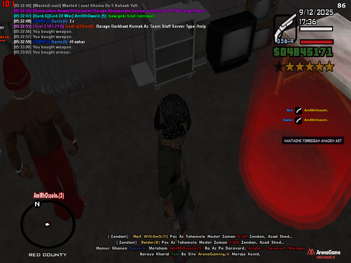 365109_25sa-mp-319.png