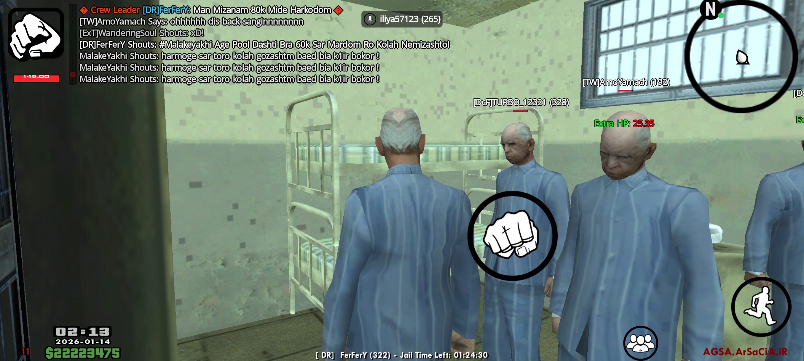 365113_26Screenshot-2026-01-14-02-13-58-