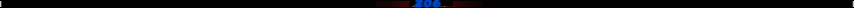 365511_25InShot-20250711-155124505.gif