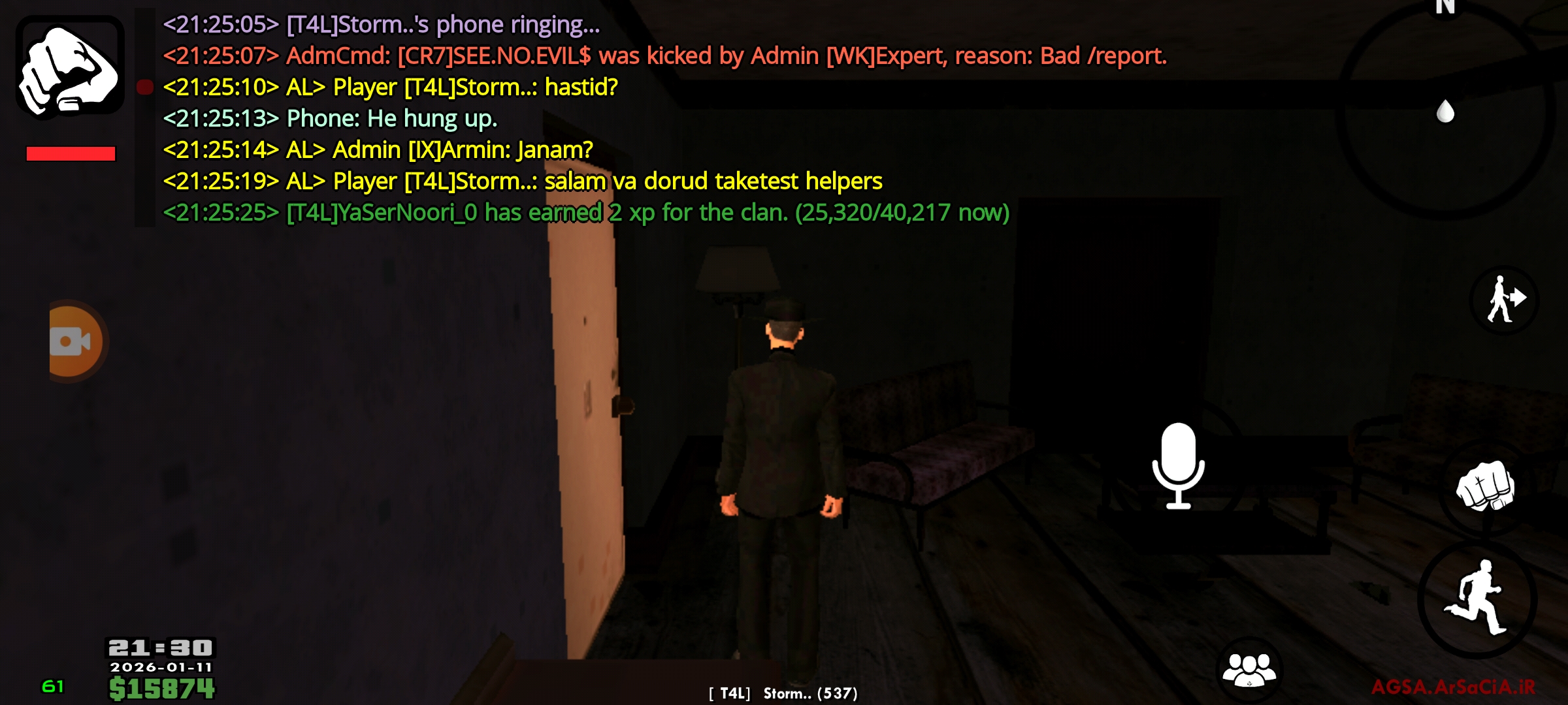 366711_26Screenshot-%DB%B2%DB%B0%DB%B2%D