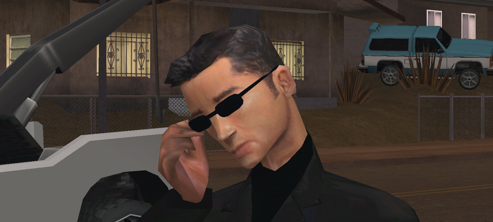 366917_25agpic-2025-12-16-19-45-53-27436