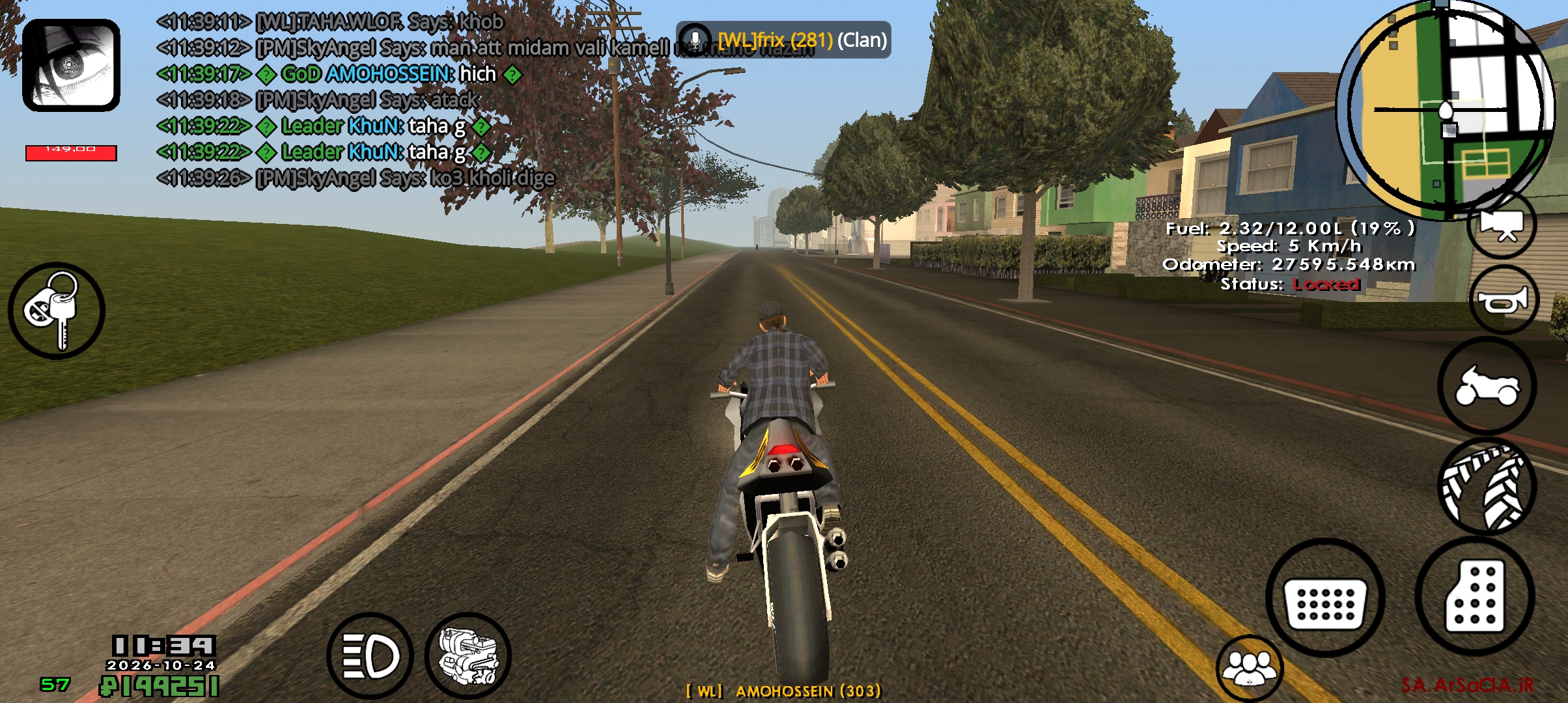 366925_26Screenshot-20261024-113932-AGSA