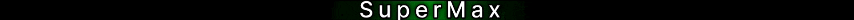 368325_26brop.gif