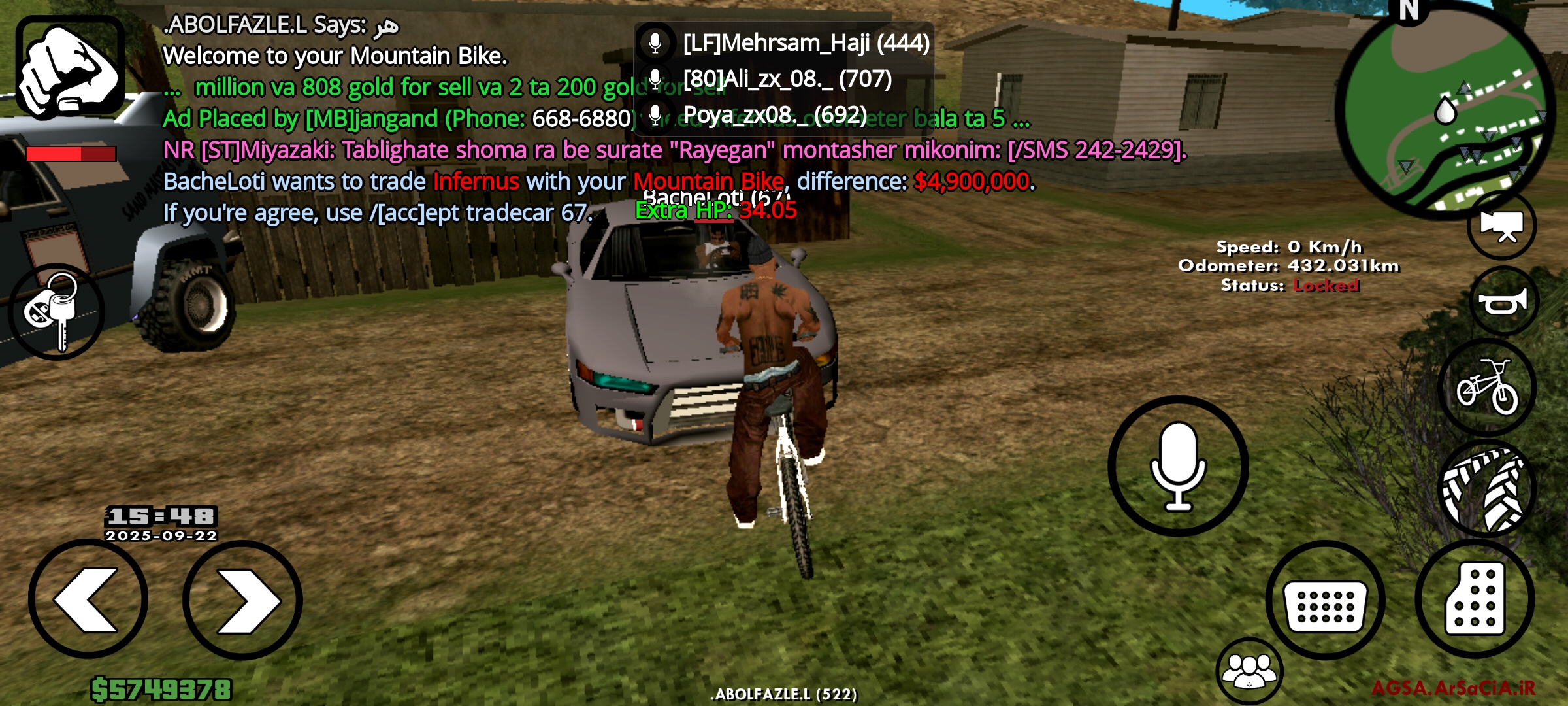 368f26_25Screenshot-%DB%B2%DB%B0%DB%B2%D