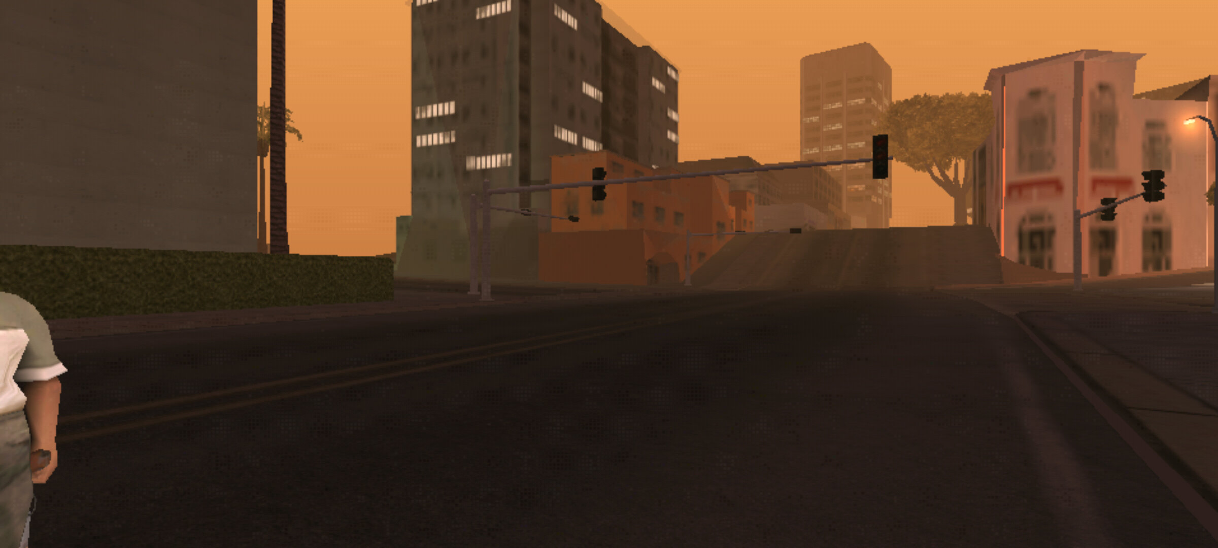 36ae03_25agpic-2025-12-03-17-36-43-17886