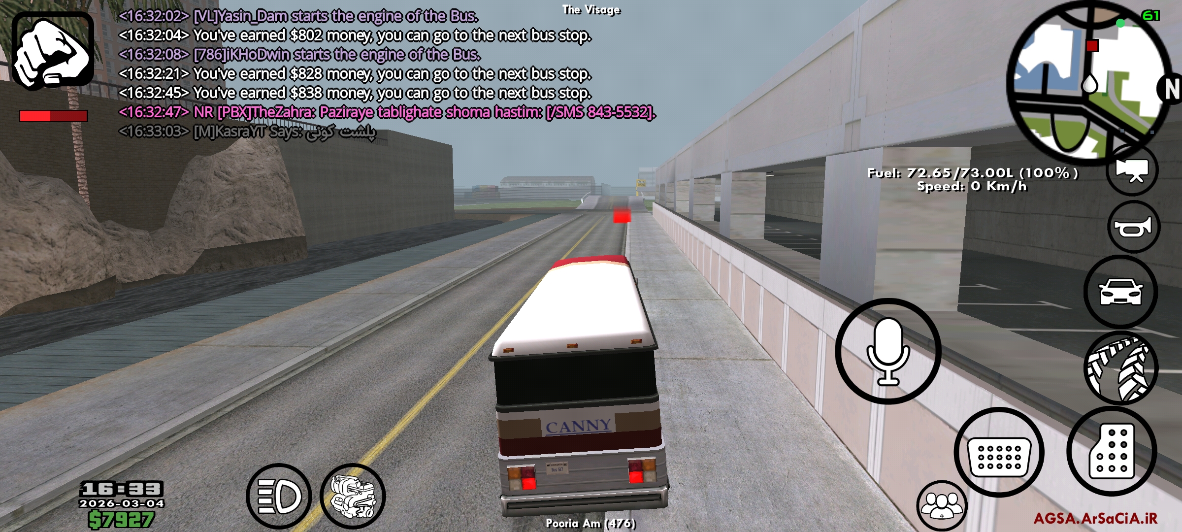 36b104_26Screenshot-2026-03-04-16-33-10-