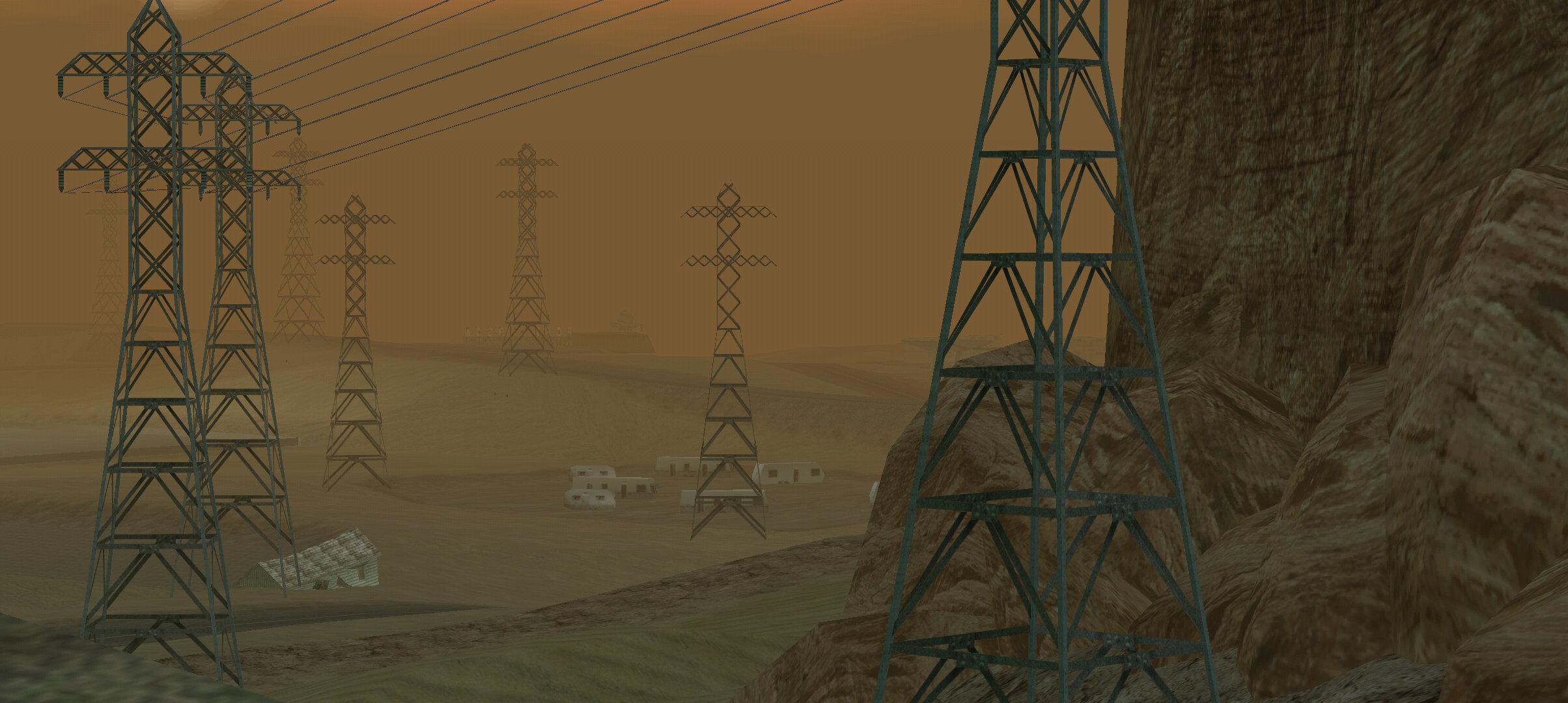 36b419_26agpic-2026-02-19-19-36-22-11156